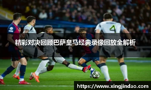 U8国际官方网站