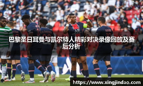 U8国际登录入口