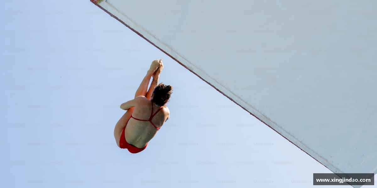 全力以赴，做最好的自己。